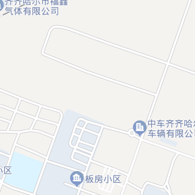 多元化商业服务 大型活动组织与日用品、宠物用品销售