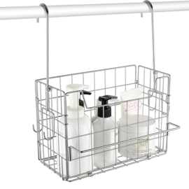 广东挂篮 日用杂品销售中的匠心传承与市场新机