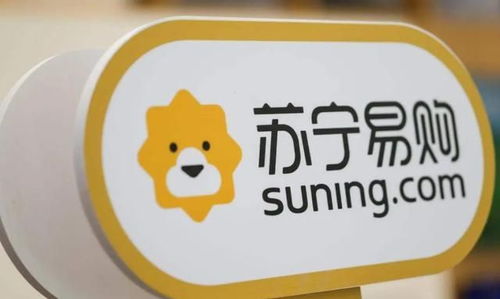 科技与零售趋势 人脸识别新方案与投资策略转变